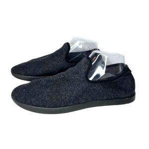 allbirds Loafers & Slip-Ons for Men on Sale up to 90% Off  display picture 1